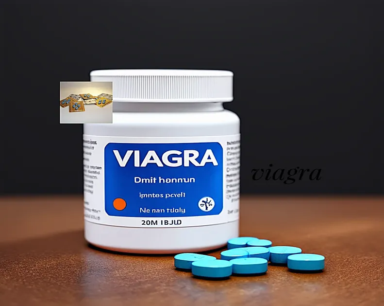 Viagra 1